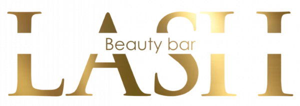 Bedrijfslogo van Lash Beauty Bar in Leeuwarden